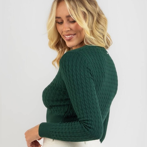 AVA & EVER CARDIGAN - Picture 2 of 7